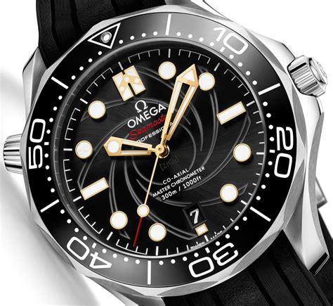 omega rio replica|omega seamaster copy watches.